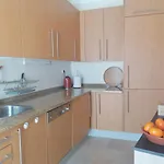Riverside * كاباناس تْدي تافيرا