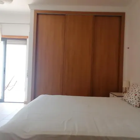 Riverside * كاباناس تْدي تافيرا